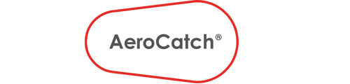 Aerocatch