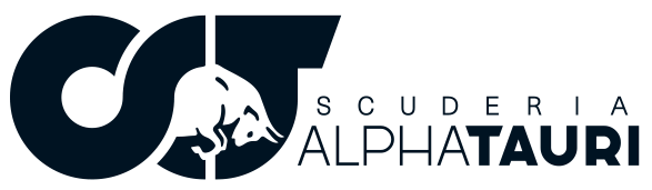 Alpha Tauri Scuderia