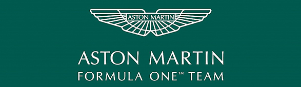 Aston Martin F1 Team