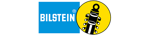 Bilstein