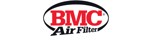 BMC
