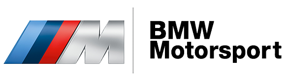 Bmw Motorsport