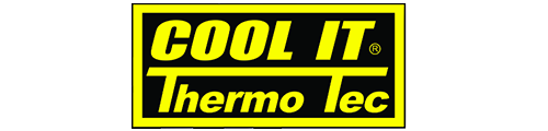 Cool It By Thermo tec
