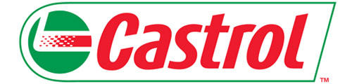 Castrol