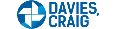 Davies Craig