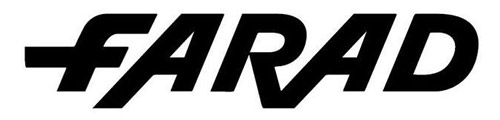 FARAD