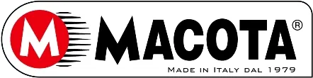 Macota
