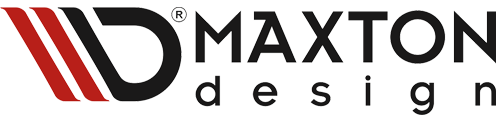 Maxton Design