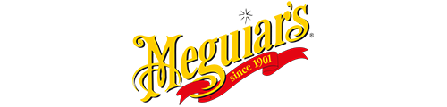 Meguiar's