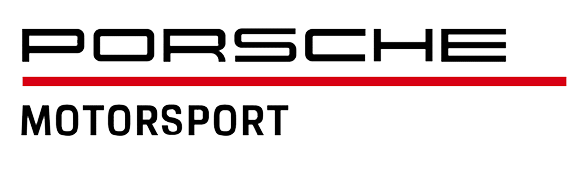 Porsche Motorsport