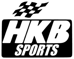 HKB Sport