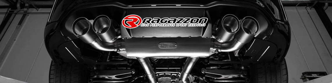 ragazzon