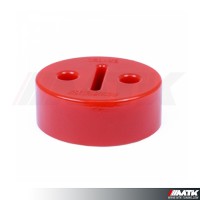Silent bloc d'échappement universel 25 - Powerflex