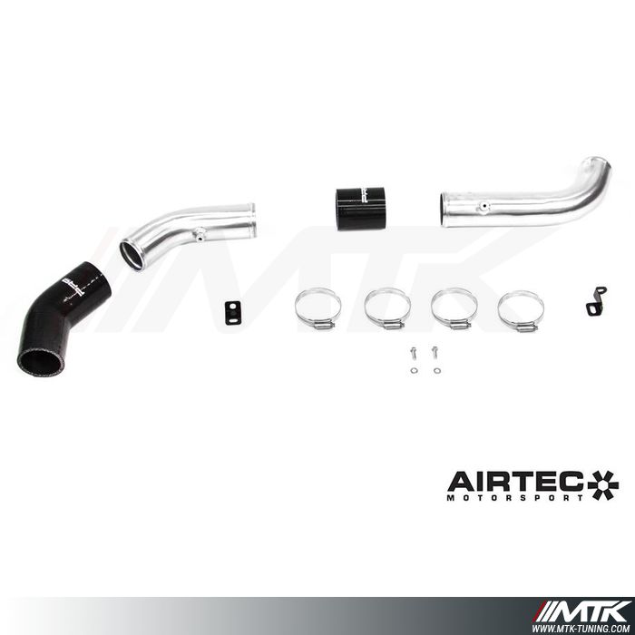 Charge pipe Airtec Kia Ceed GT