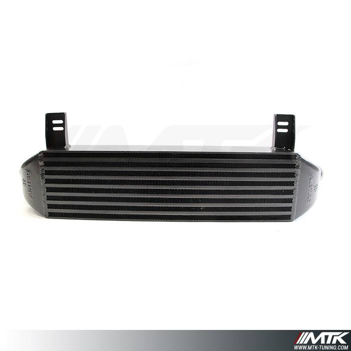 Echangeur Airtec BMW E46 318d - 320d -330d