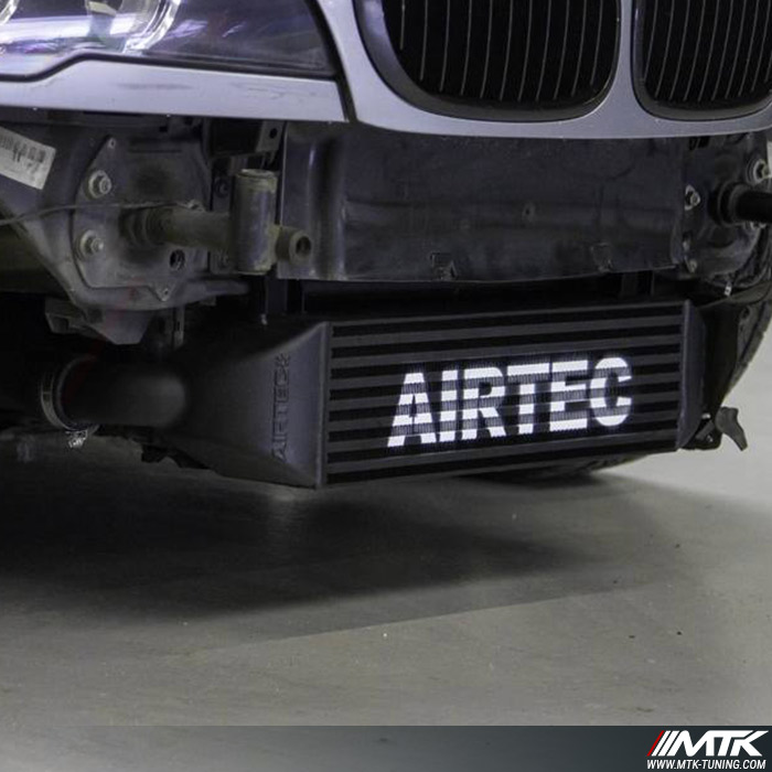elfbar nachfüll pod läuft aus Kit d'admission Ramair SR-901-CS pour BMW E46 330/330i/330Ci/330xi 3.0L  00>05 main image 1