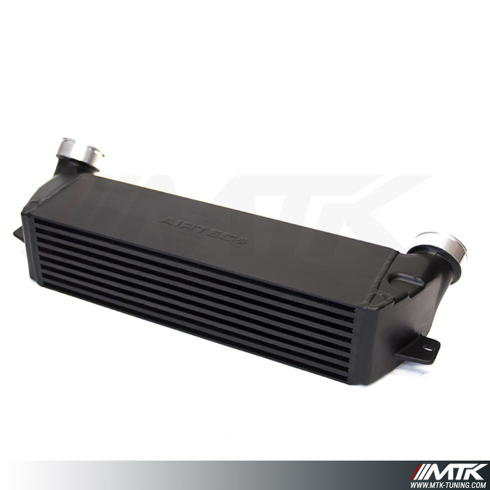 Echangeur Airtec BMW E9x 325d/330d/335d (2005 - 2013)