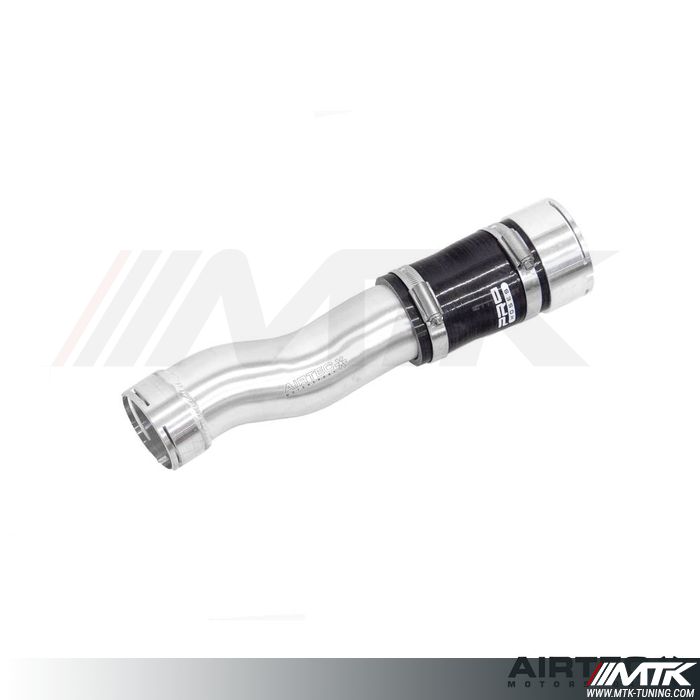 Charge pipe Airtec BMW M2 N55