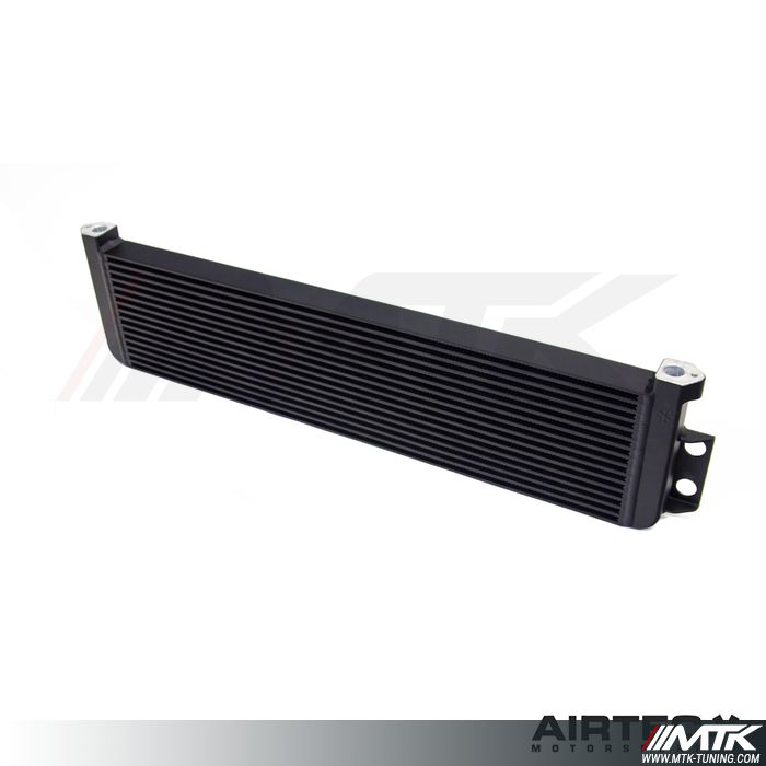 Kit radiateur huile Airtec BMW M2 M3 M4 Fx moteur S55