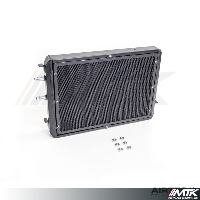 Radiateur de refroissement AIRTEC pour M4 F82/F83