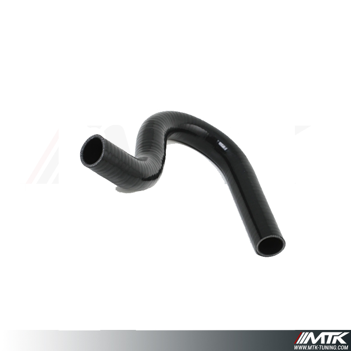 Durite supérieure Symposer AIRTEC Ford Focus RS MK2