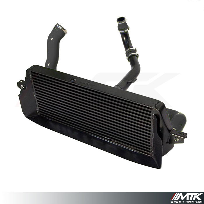 Echangeur AIRTEC Ford Focus RS MK2