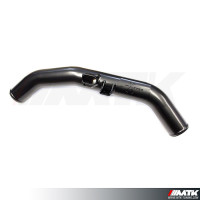 Durite admission AIRTEC Ford Focus RS MK2