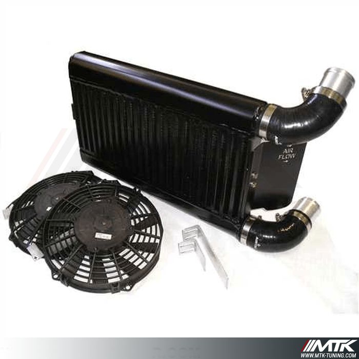 Echangeur Airtec Ford Escort RS Turbo S2
