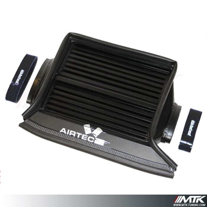 Echangeur Airtec Mini cooper S R53