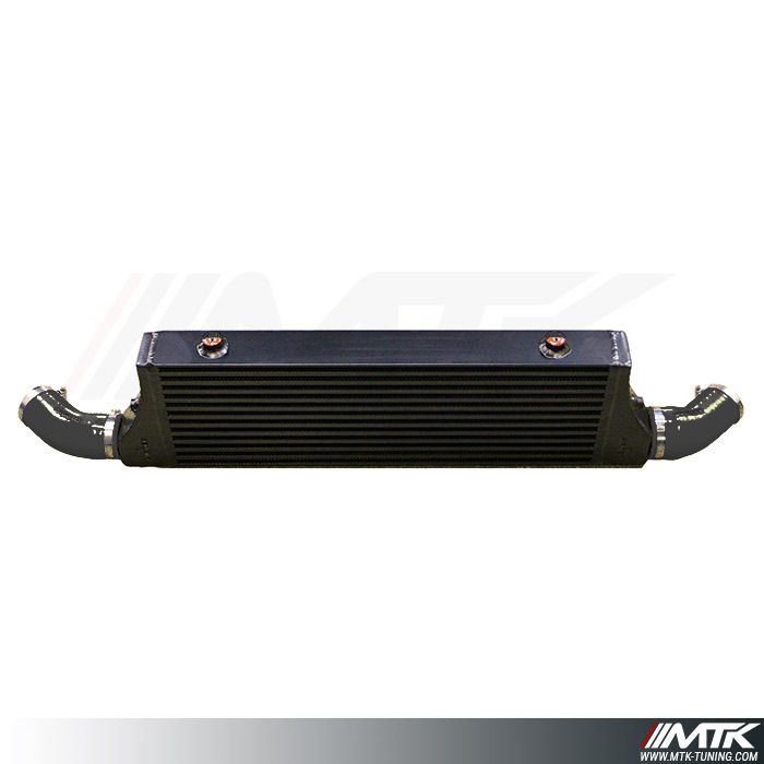 Echangeur Airtec ALFA MITO 1.4 Tjet