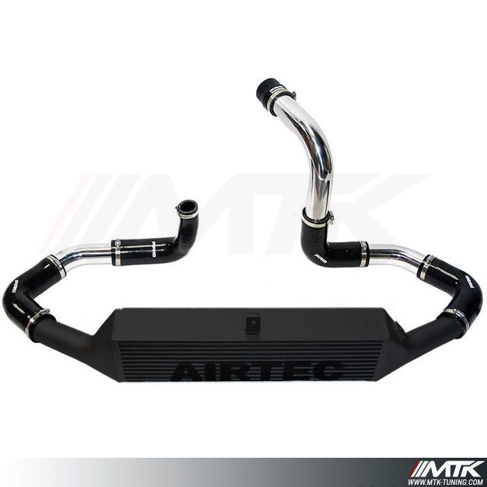 Echangeur Airtec  Opel Corsa E 1.4 T