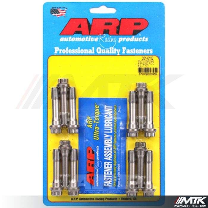 Kit vis de bielle ARP pour BMW M3 E36