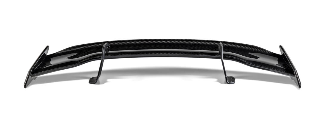 Ligne d'échappement Akrapovic V1