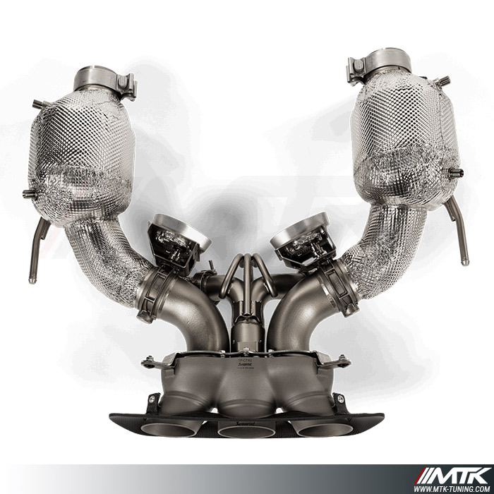 S-FE-T-2-Akrapovic-Echappement--ferrari-296-gtb.jpg