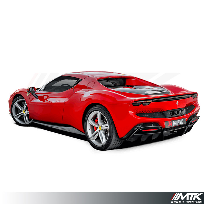 S-FE-T-2-Akrapovic-ferrari-296-gtb.jpg
