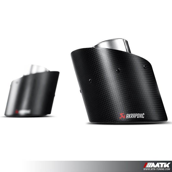 embouts carbone akrapovic golf 7 gti_ _Copie_700x700