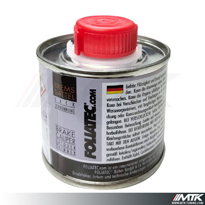 https://www.mtk-tuning.com/media/produit/Asd/Foliatec/Peinture_etrier/FT-2198-foliatec-diluant.jpg