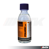 Diluant Peinture étrier Foliatec 100ml 