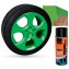 Spray film Foliatec vert power 400 ml 