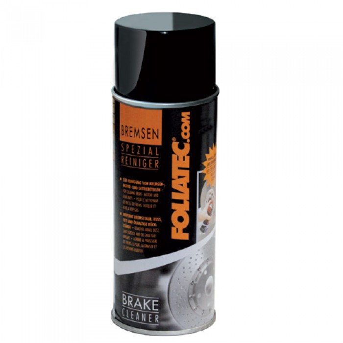 Nettoyant frein professionnel 500ml wurth