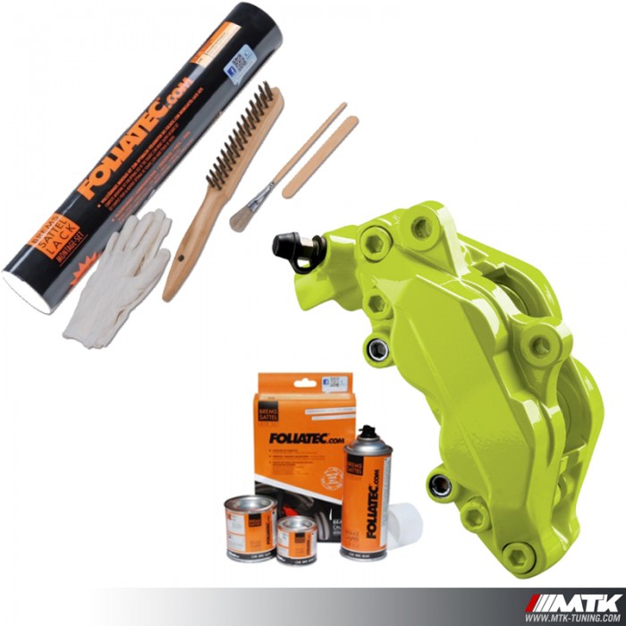 MAKER PACK FEUTRE Enfant Animal Outils De Feutrage À L'aiguille EUR 9 MAKER PACK FEUTRE Enfant Animal Outils De Feutrage À L'aiguille EUR 9