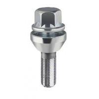 Pack de 20 vis décalées 14x150