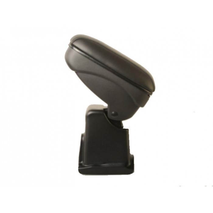 Accoudoir Central Pour Fiat 500 Avec Porte-Gobelet Et 7 Ports USB