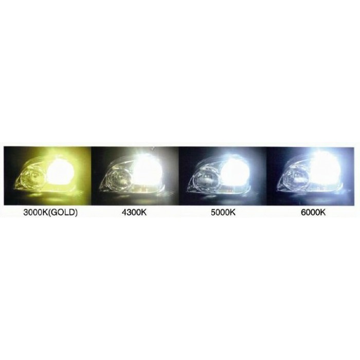 200k PES Embroidery Designs on a USB Stick PES Designs JEF 200k PES Embroidery Designs on a USB Stick PES Designs JEF