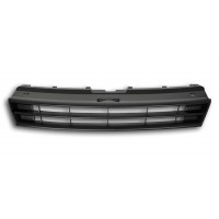 Calandre Sport VW Polo 6R
