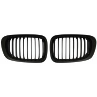 Calandre Sport Bmw serie 3 E46 2ptes