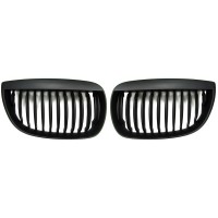 Calandre Sport Bmw serie 1 E87