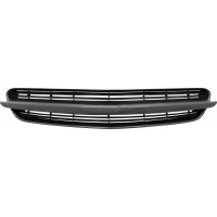 Calandre Sport Opel Vectra C