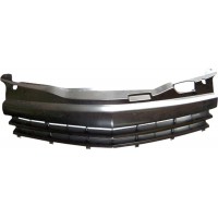 Calandre Sport Opel Astra H 5 portes Ph1