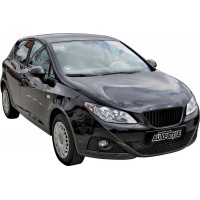 Calandre Sport Seat Ibiza 6J